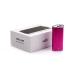 Eleaf iSmoka iStick 30W Box Mod Kit